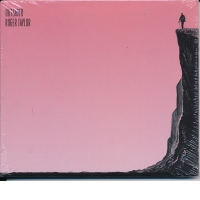 CD Roger Taylor - Outsider