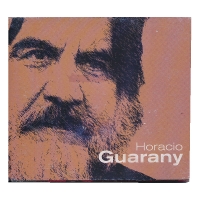 CD Horacio Guarany